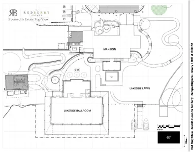 Thumbnail of Red Berry Estate Grounds Blueprint, click link below to download