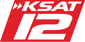 KSAT-ABC