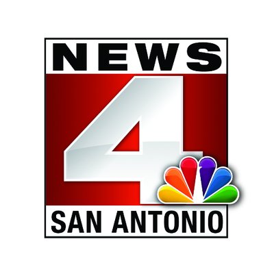 News4SA (WOAI-NBC)