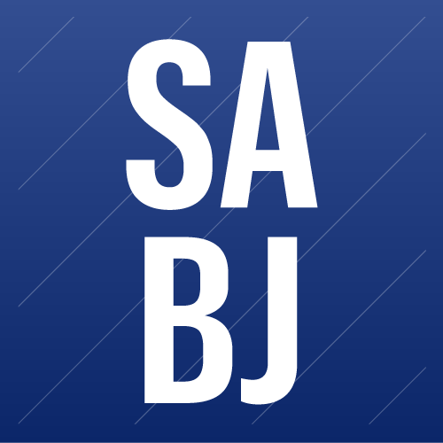 San Antonio Business Journal
